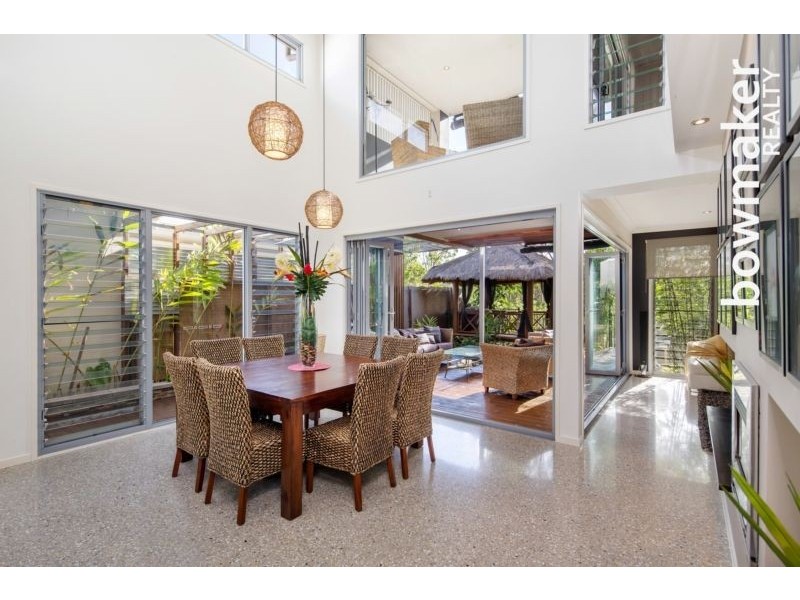 32 Kowari Crecent, North Lakes QLD 4509