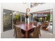 32 Kowari Crecent, North Lakes QLD 4509