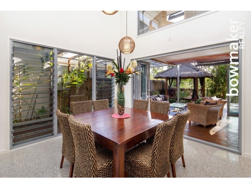 32 Kowari Crecent, North Lakes QLD 4509