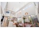 32 Kowari Crecent, North Lakes QLD 4509