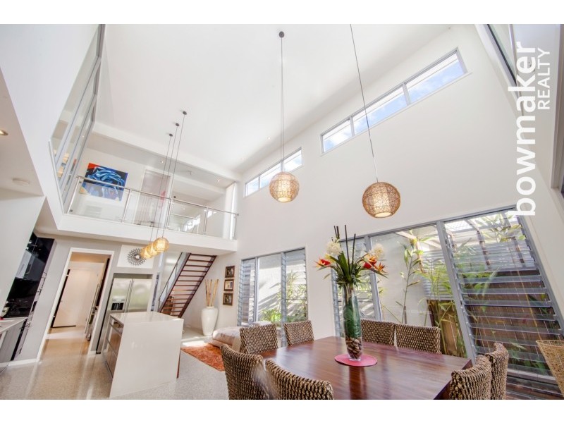 32 Kowari Crecent, North Lakes QLD 4509
