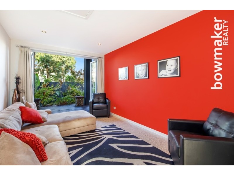 32 Kowari Crecent, North Lakes QLD 4509