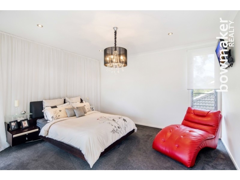 32 Kowari Crecent, North Lakes QLD 4509