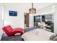 32 Kowari Crecent, North Lakes QLD 4509