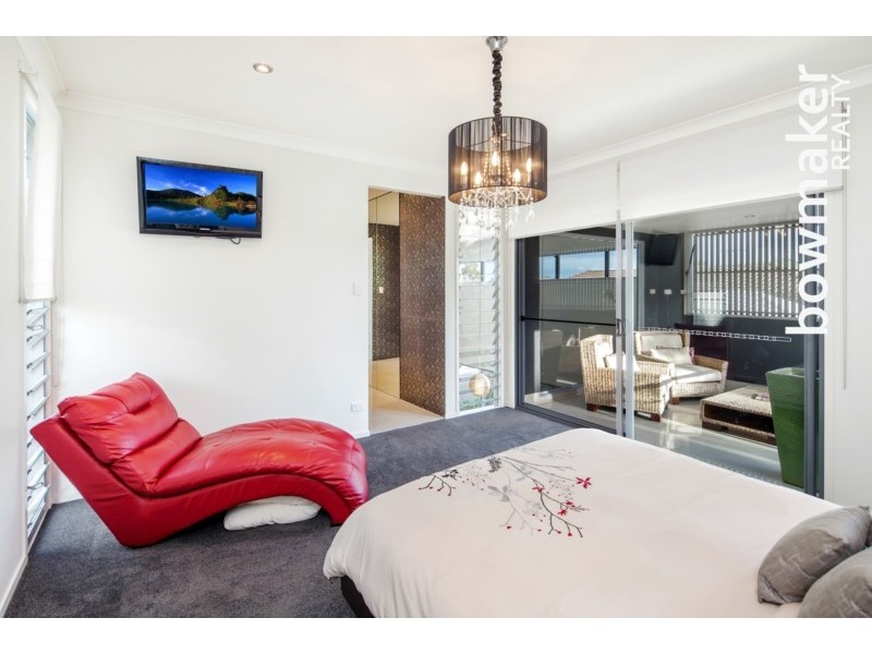 32 Kowari Crecent, North Lakes QLD 4509