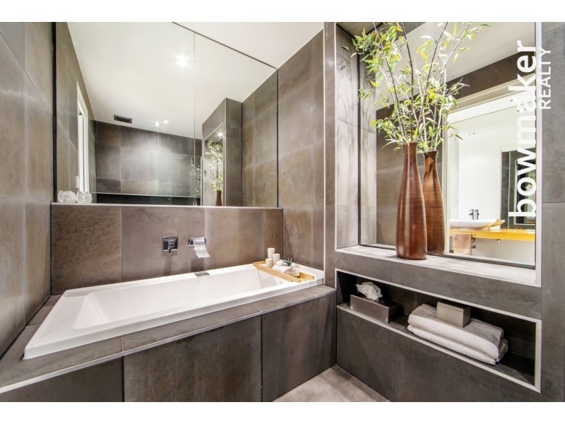 32 Kowari Crecent, North Lakes QLD 4509