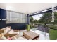 32 Kowari Crecent, North Lakes QLD 4509