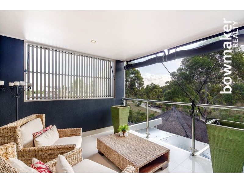 32 Kowari Crecent, North Lakes QLD 4509