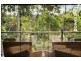 32 Kowari Crecent, North Lakes QLD 4509