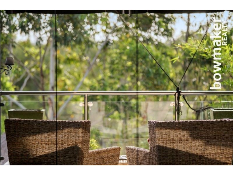 32 Kowari Crecent, North Lakes QLD 4509