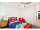 32 Kowari Crecent, North Lakes QLD 4509