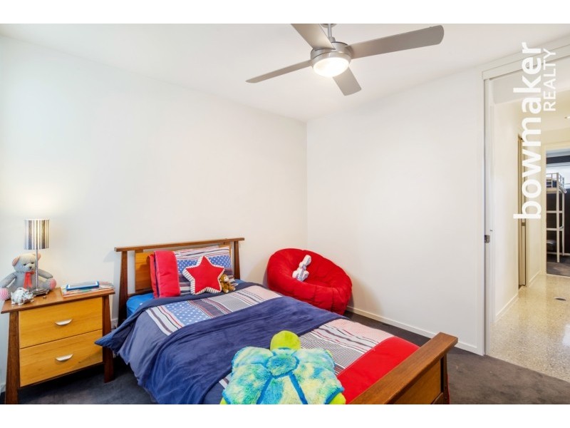 32 Kowari Crecent, North Lakes QLD 4509