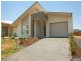 67 Lanagan Circuit, North Lakes QLD 4509