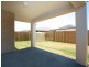 67 Lanagan Circuit, North Lakes QLD 4509