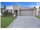 55 Lanagan Circuit, North Lakes QLD 4509