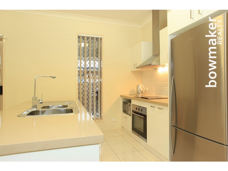 55 Lanagan Circuit, North Lakes QLD 4509