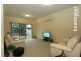 55 Lanagan Circuit, North Lakes QLD 4509