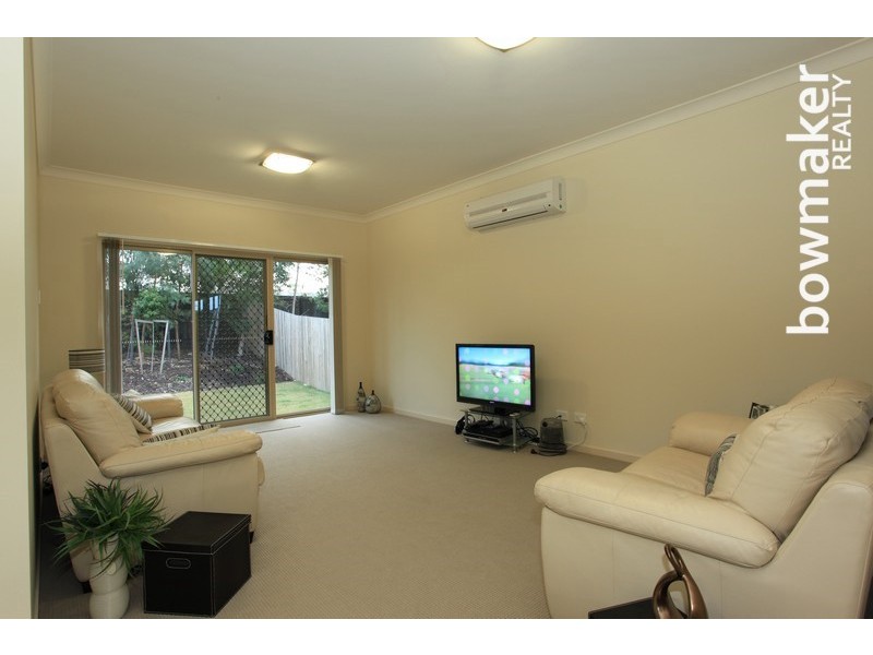 55 Lanagan Circuit, North Lakes QLD 4509