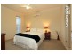 55 Lanagan Circuit, North Lakes QLD 4509