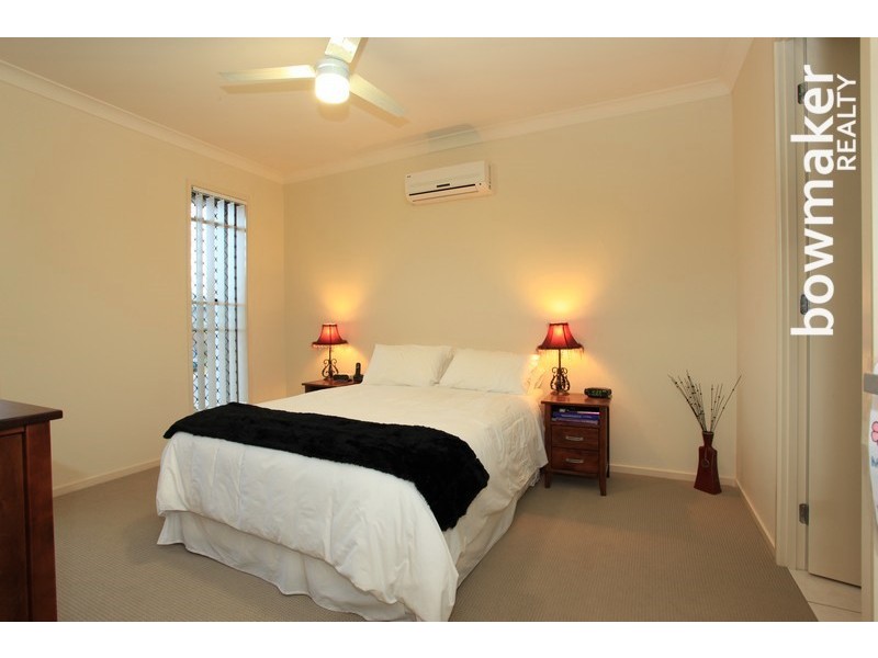 55 Lanagan Circuit, North Lakes QLD 4509