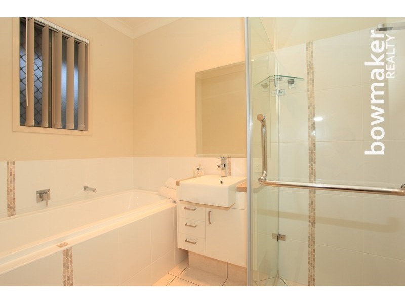 55 Lanagan Circuit, North Lakes QLD 4509