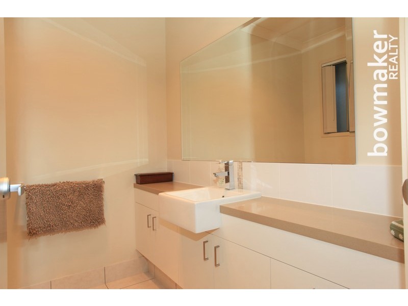55 Lanagan Circuit, North Lakes QLD 4509