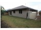 55 Lanagan Circuit, North Lakes QLD 4509