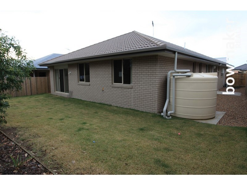 55 Lanagan Circuit, North Lakes QLD 4509