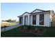 11 Toby Close, Kallangur QLD 4503