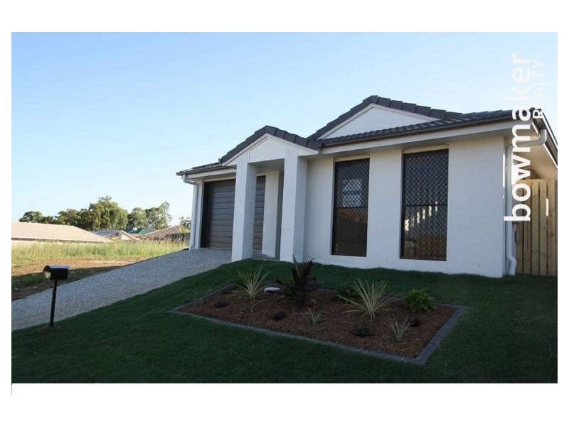 11 Toby Close, Kallangur QLD 4503