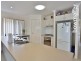 11 Toby Close, Kallangur QLD 4503