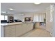11 Toby Close, Kallangur QLD 4503