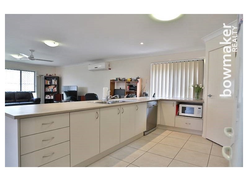 11 Toby Close, Kallangur QLD 4503