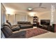 11 Toby Close, Kallangur QLD 4503