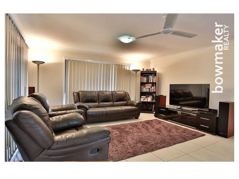 11 Toby Close, Kallangur QLD 4503