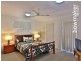 11 Toby Close, Kallangur QLD 4503