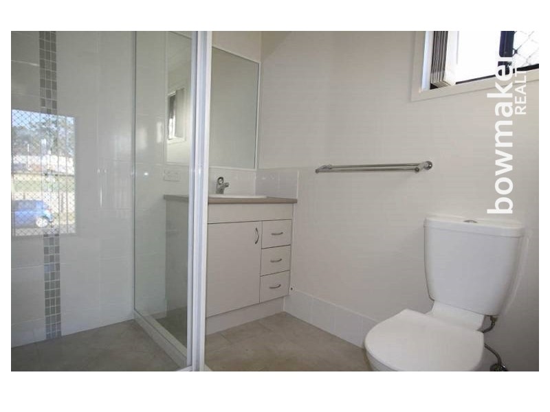 11 Toby Close, Kallangur QLD 4503