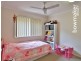 11 Toby Close, Kallangur QLD 4503