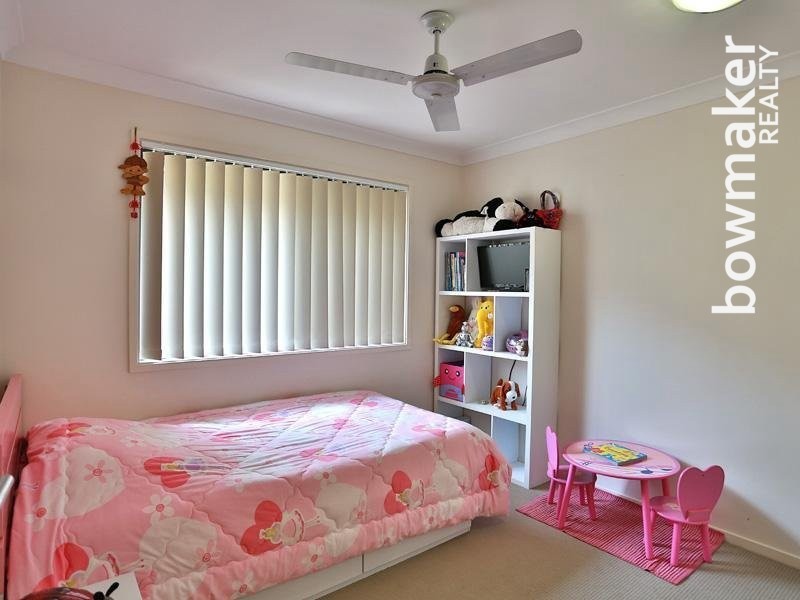 11 Toby Close, Kallangur QLD 4503
