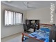 11 Toby Close, Kallangur QLD 4503