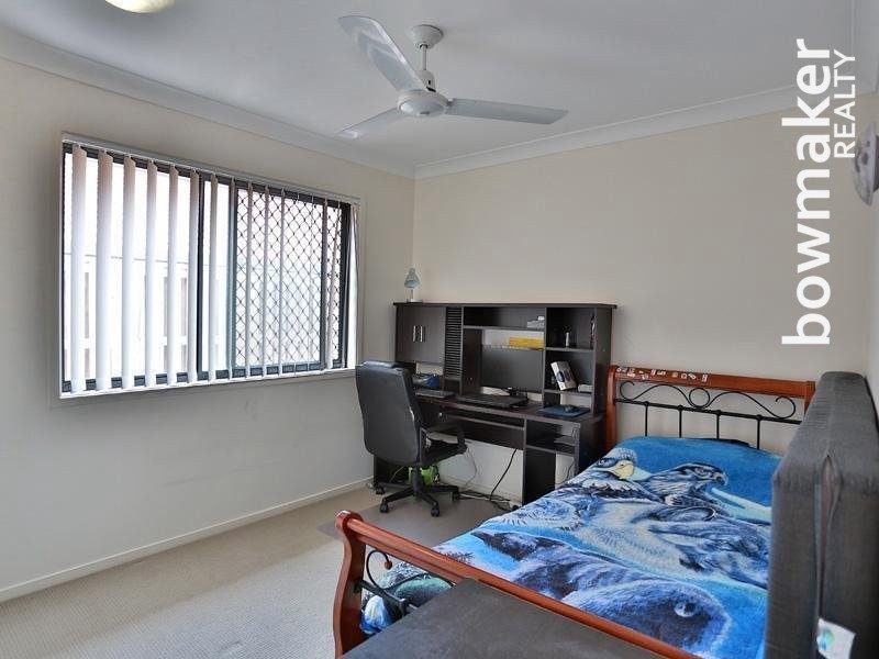 11 Toby Close, Kallangur QLD 4503