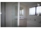 11 Toby Close, Kallangur QLD 4503