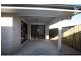 11 Toby Close, Kallangur QLD 4503