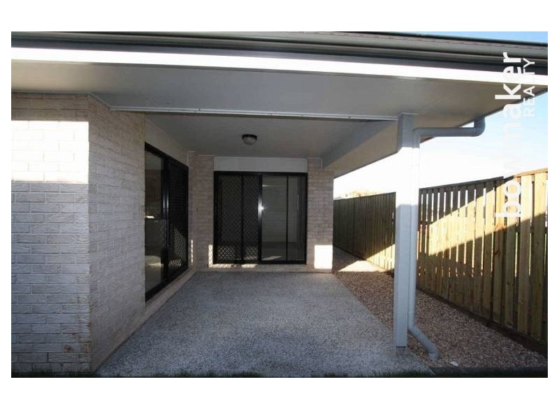 11 Toby Close, Kallangur QLD 4503