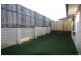 11 Toby Close, Kallangur QLD 4503