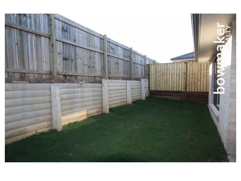 11 Toby Close, Kallangur QLD 4503