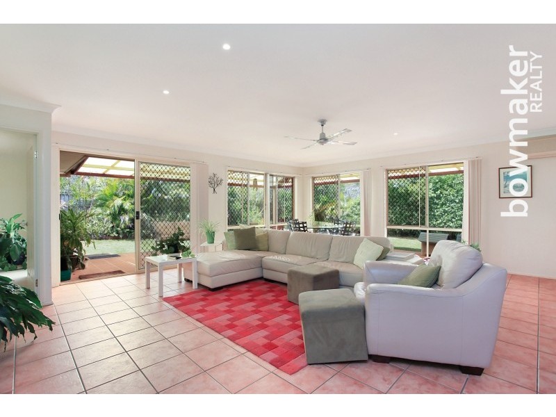 18 Silvester Street, North Lakes QLD 4509