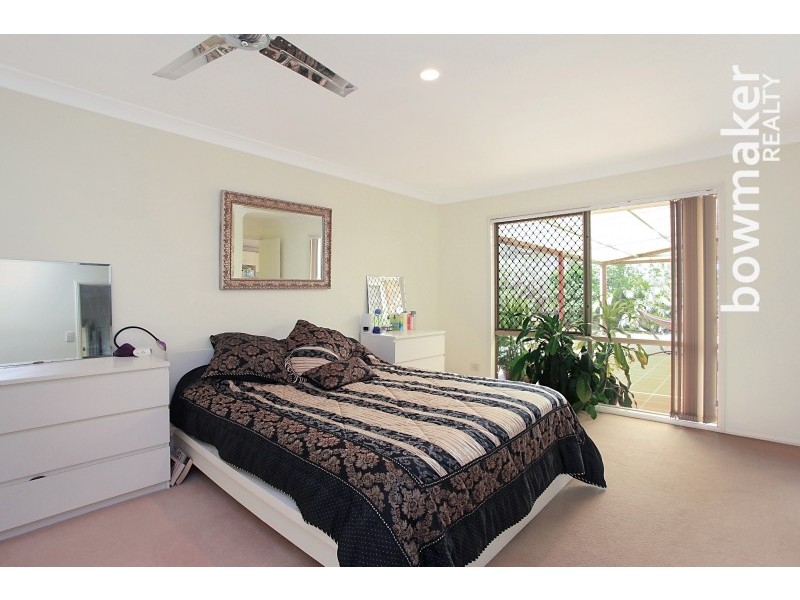 18 Silvester Street, North Lakes QLD 4509