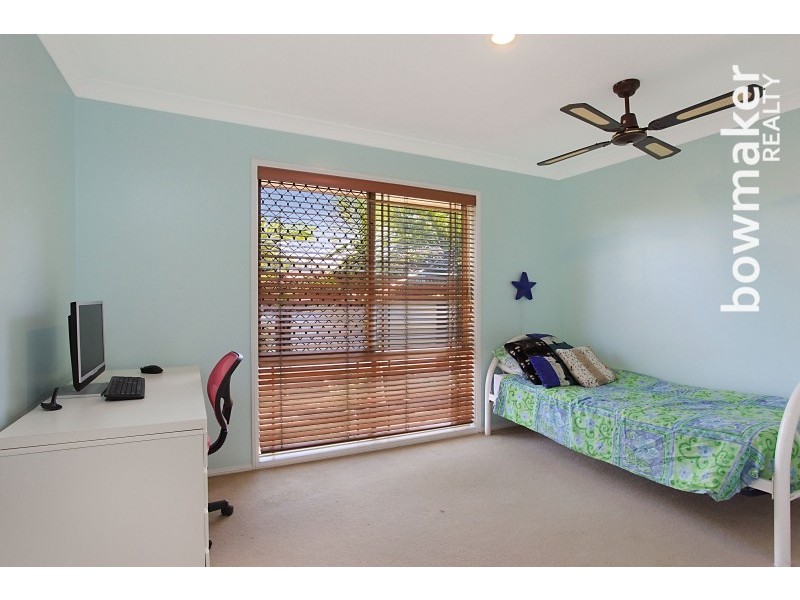 18 Silvester Street, North Lakes QLD 4509