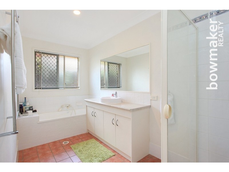 18 Silvester Street, North Lakes QLD 4509